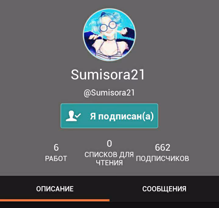 1d4242827d1c20f0a49b6f71e6f4bf65.avif