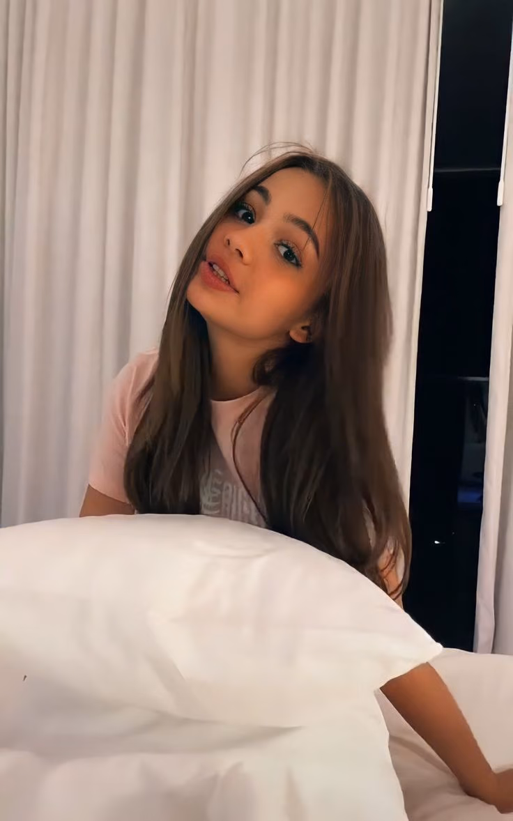 422f73fe59b0c17042d5f1b573076d8e.jpg
