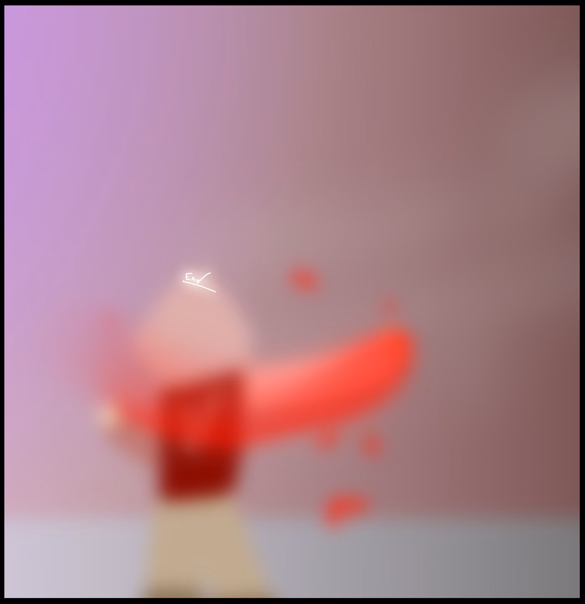 1d4396af682c41ea8d1f8acf6365bc67.avif