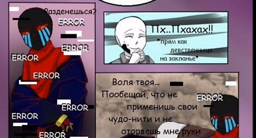 1d43ab8b016a803abfc4fadca8c78839.avif