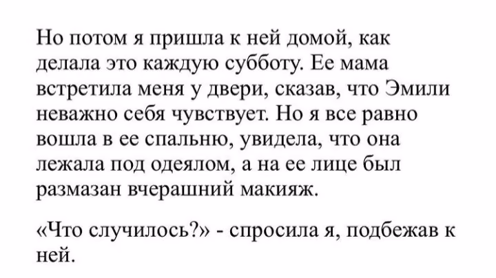 1d43bfef28a24e0e51f952ee4b61d0b3.avif