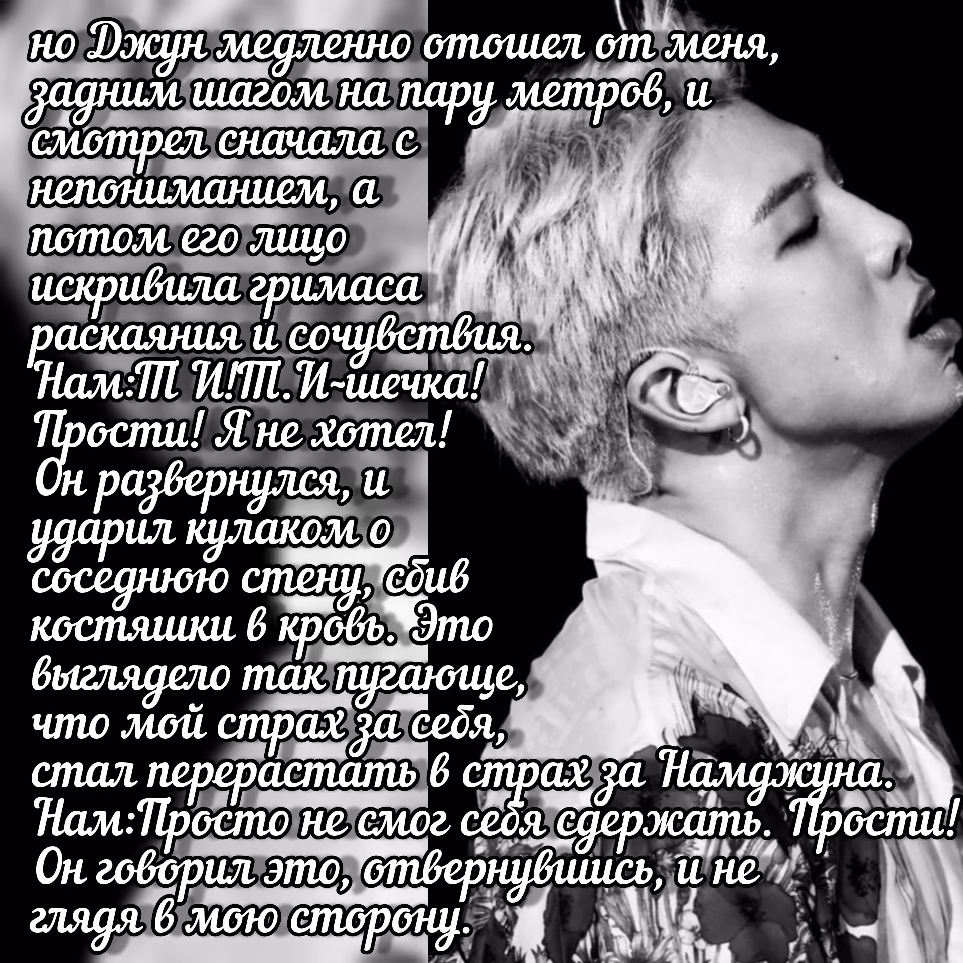 1d44ce4b257298baee61275ae46e17b7.avif