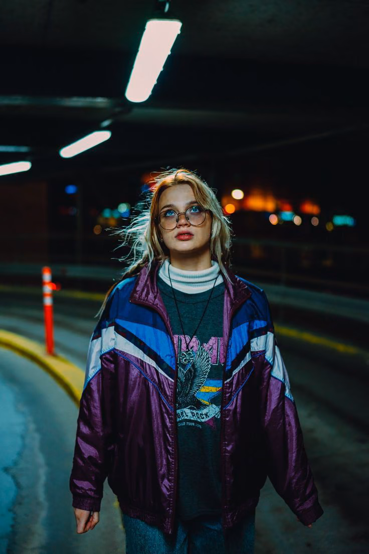 1d45246f643f705c10b0b4524369ea6a.jpg