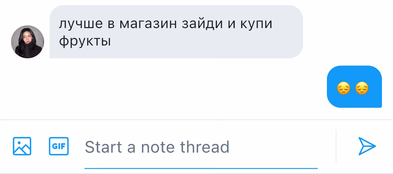 1d45aa29627059ef8f2e62d6b1a88c0f.avif