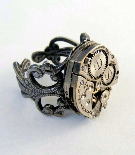 1d45c277f8d042438e55ff62254ecfa2.avif
