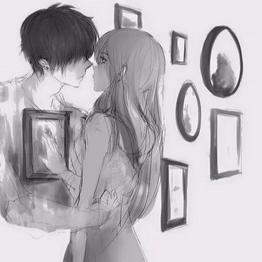 1d45d361588a4c5748a2c683dae45e8a.avif