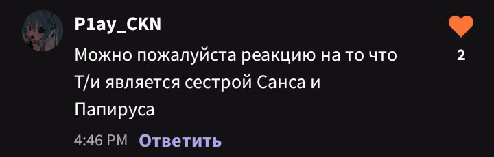 1d470d782cd6b99b028cc5c20da28989.avif