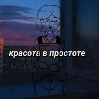 1d4789adf1ccd7f147835b3ec3cacda2.jpg