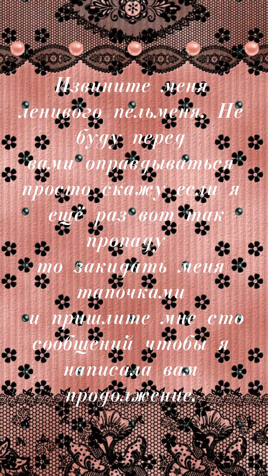 1d478b2353af160458e651d61c4dfd83.avif