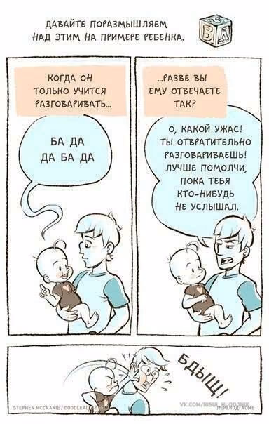 1d47a3fae65356a8bcf96629edeaf233.jpg