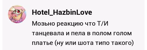1d49b5fb5ea36e8c3a8221d8288236f5.avif
