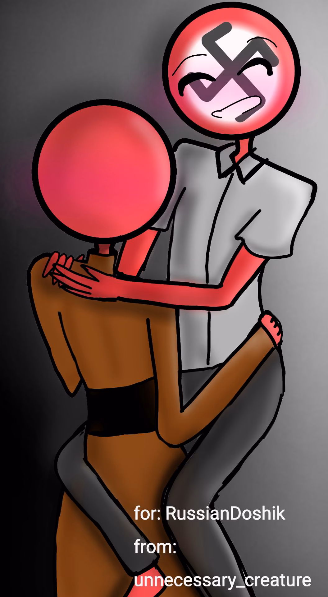 1d4ad7f03b597171d645d5ecfd02dfd9.jpg