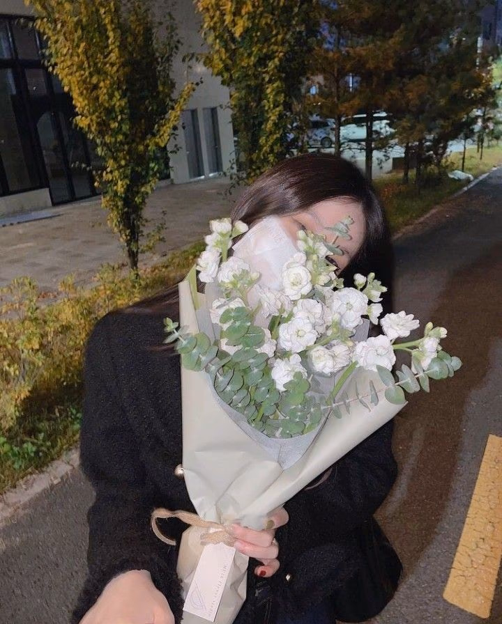 769d435a5a8cd4ff76fec421c36824cc.jpg