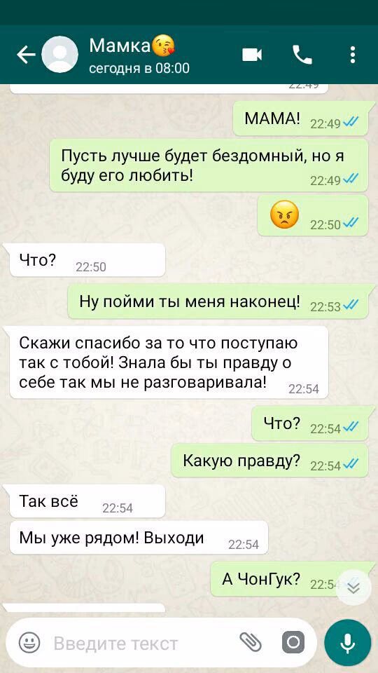 1d4c432149c8a262aba70661169c17f2.avif