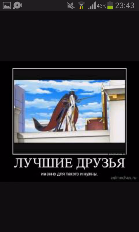 1d4c53ca966a20f0b76f10073a8b12ac.jpg