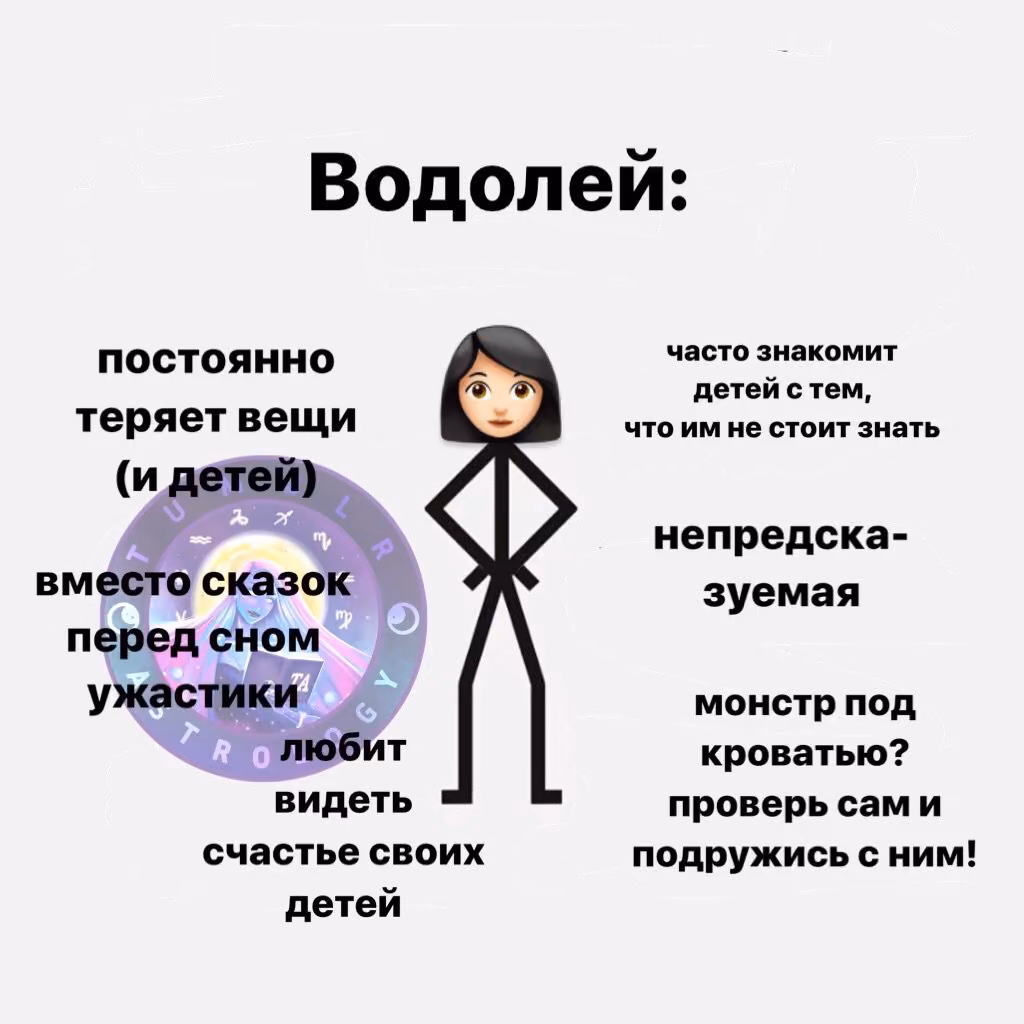 1d4c7840488d152c66bf901d30487de7.avif