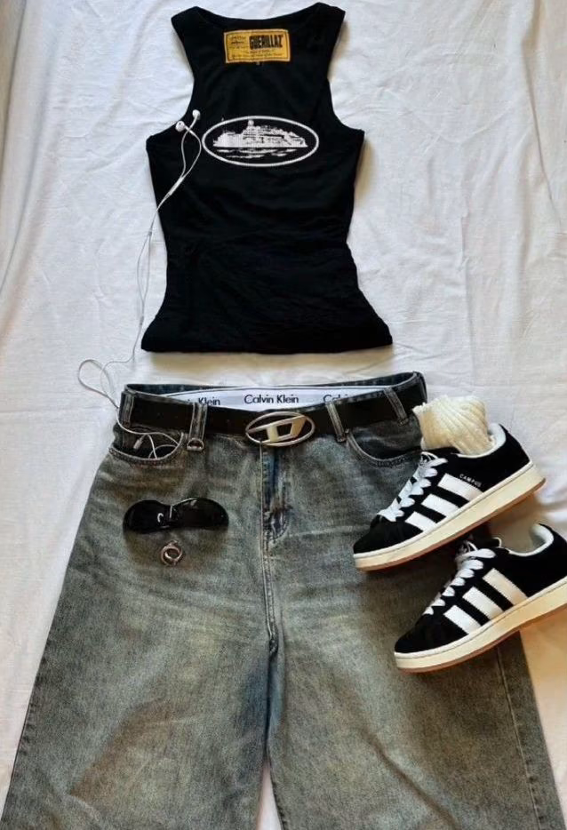 1d4cc12b5de01e77b8464adda1833e90.avif