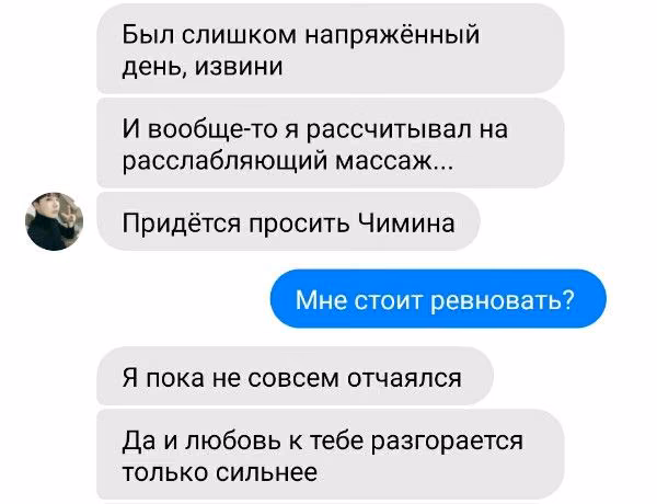 1d4ce8779760193c2e97b229a9e0f0aa.jpg