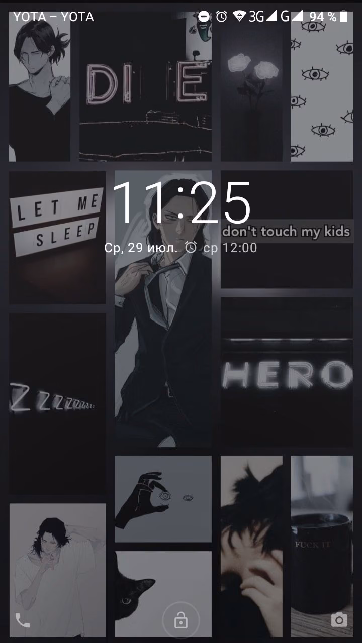 1d4e577faee4e1ba7a7a564951c7f3a4.avif