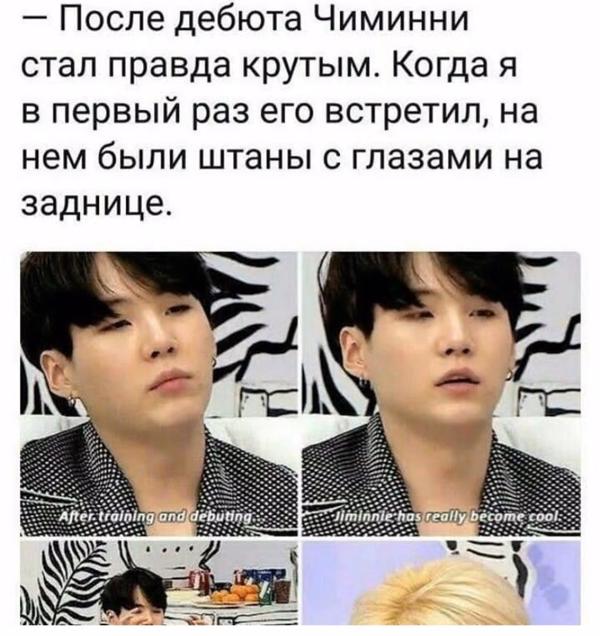 1d4ea17b7eb88c232e20f551461009cf.avif