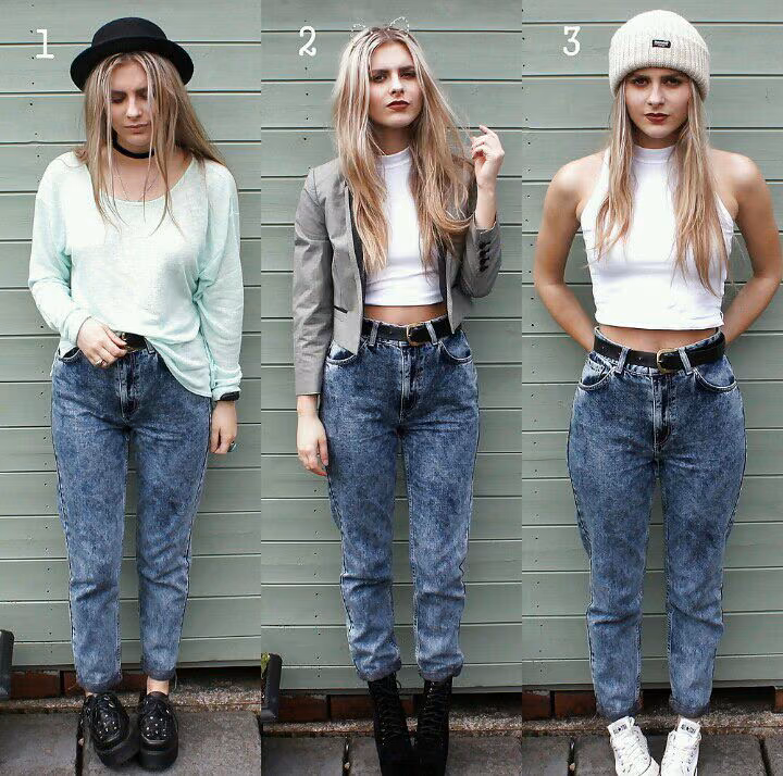 1d4ed0b7c91f9fad7afa1e12f285ede0.jpg