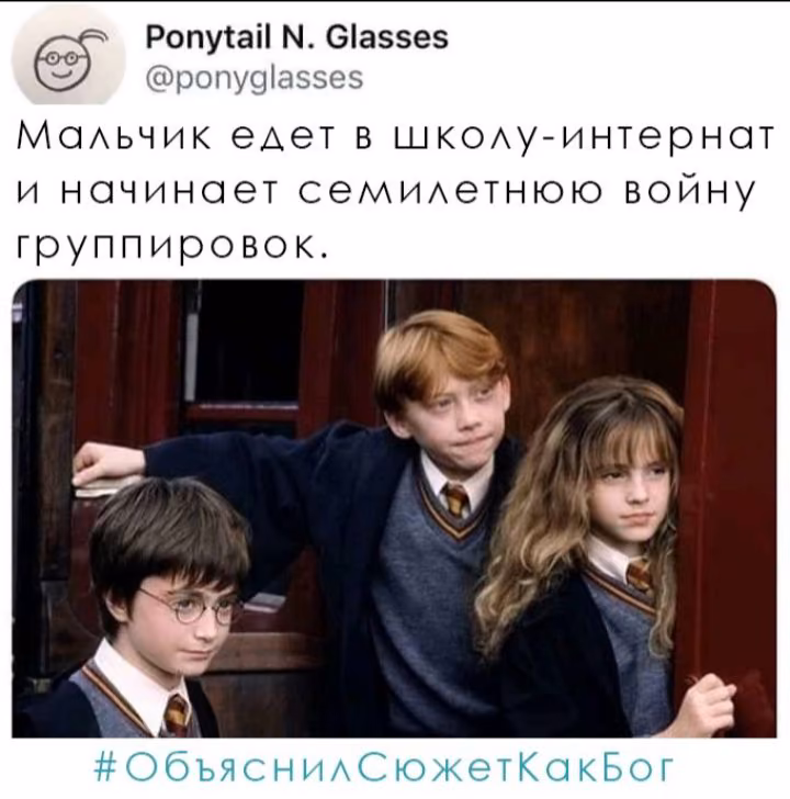 1d4f9b16e149fe9c886886c47a3f9de8.avif
