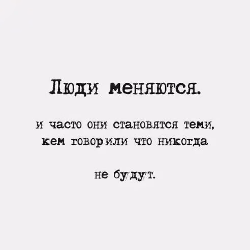1d4fe135aa29865d483f345a151eeed2.avif