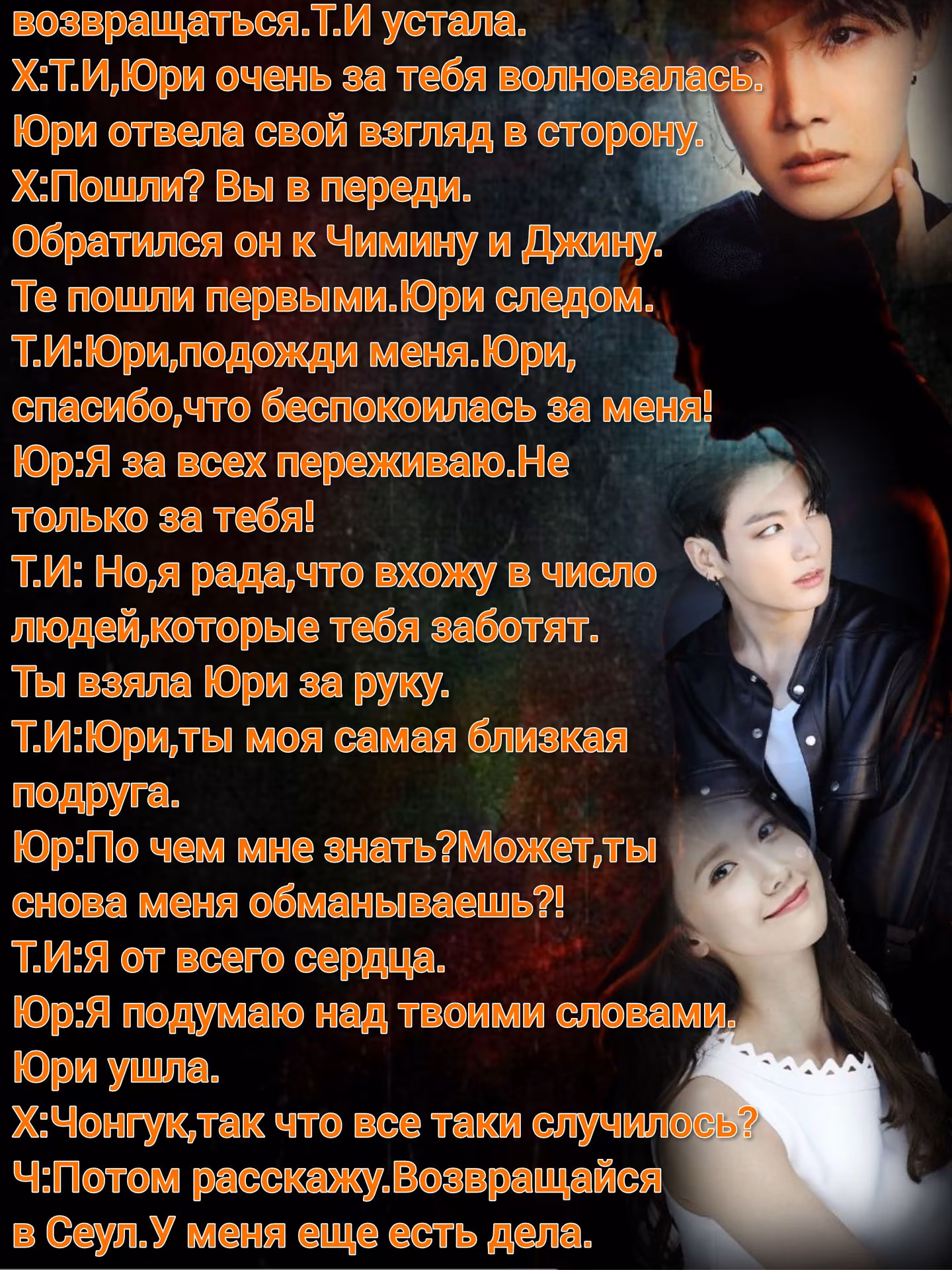 1d5000e42d1b830f062a2c66888ace39.avif