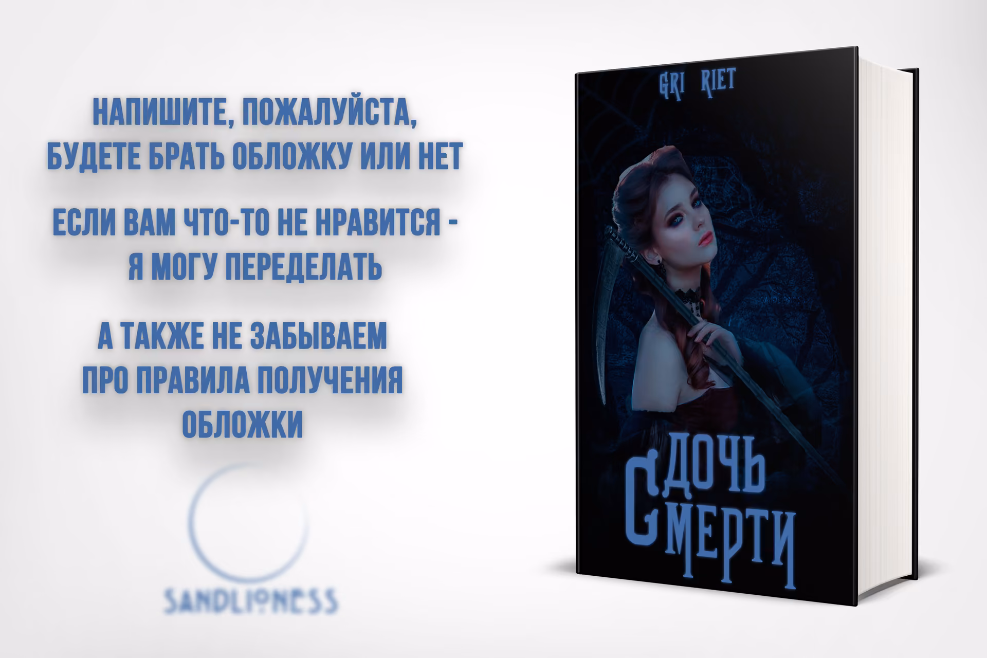 1d50c6256f462abe9efafa94d61bbf4f.jpg