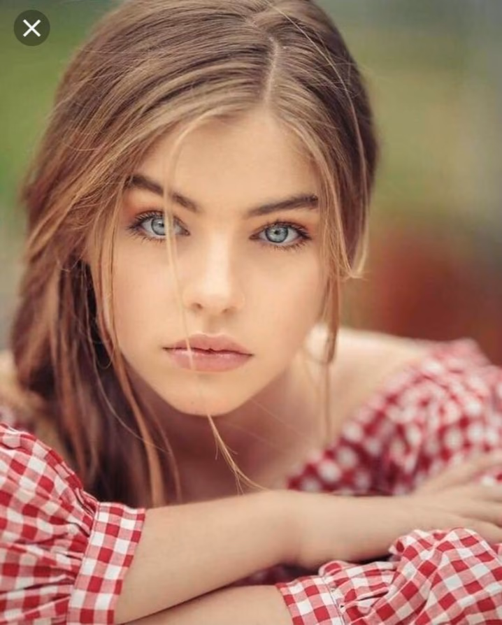 1d513303bcc5279c5464eb0db9fa4b81.avif