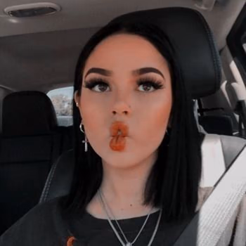 21cc812774758da9f4ff2c5c84a3c057.jpg