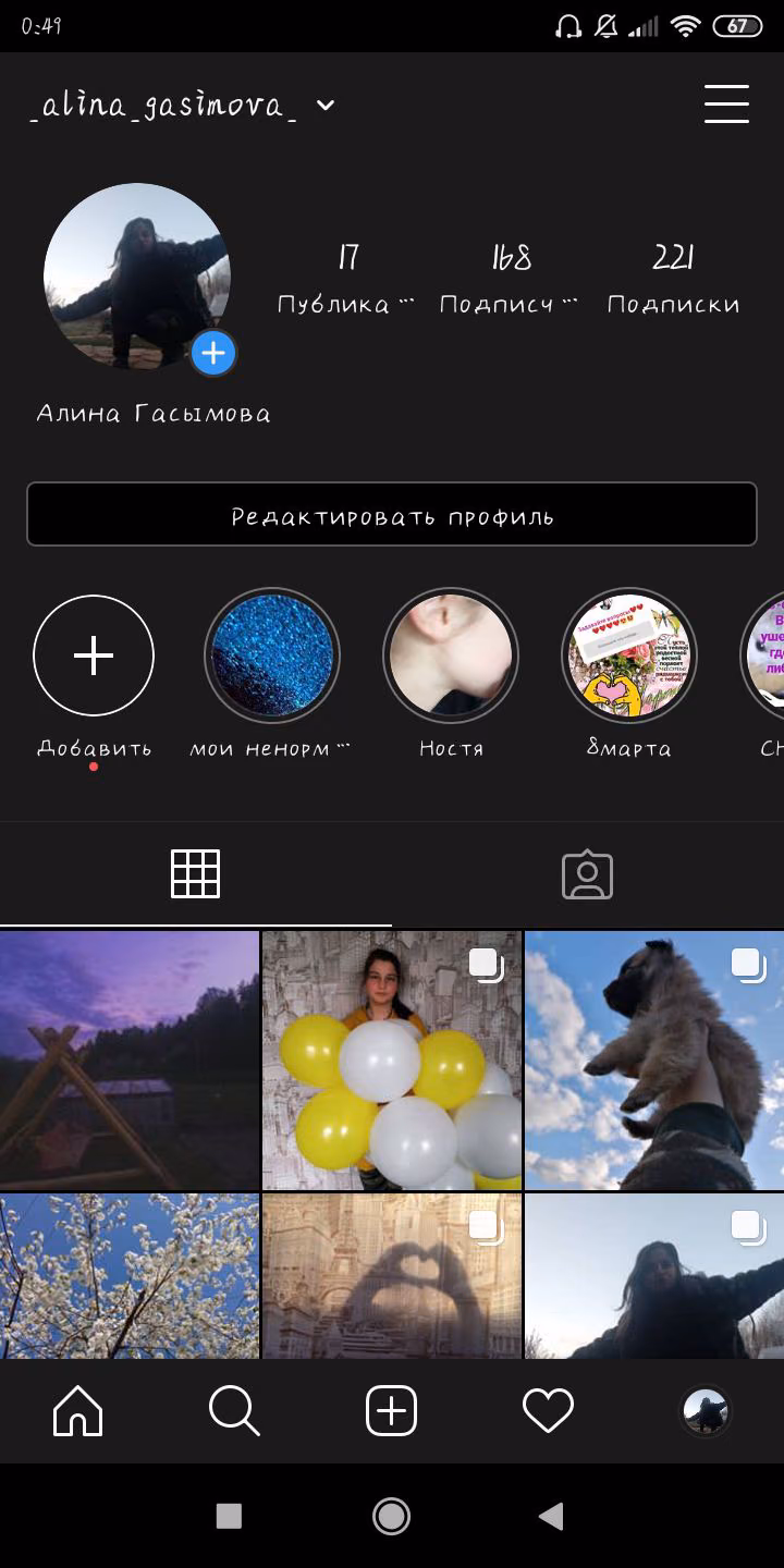 1d51f594f26e469c70acb88f728b80cc.jpg