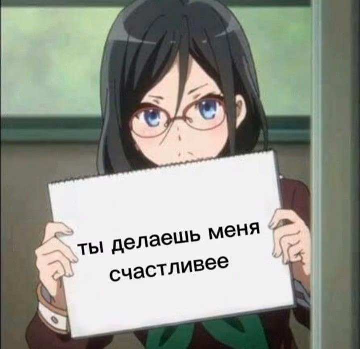 1d51f5d26e8b40bfb6286c4eedc000d3.jpg
