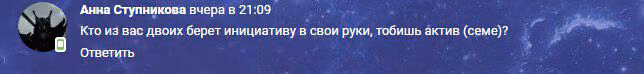 1d524d7927b4482a8b5449881fae0015.avif