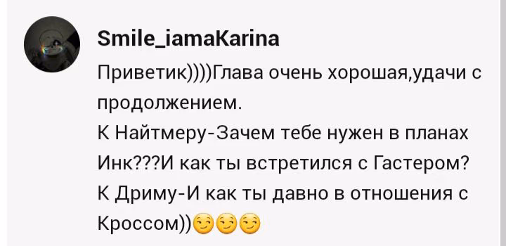 1d532f17f90e899f2d6c25ca186b95f5.avif