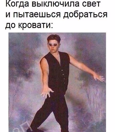 1d5336c581d03a830c75414dd642dc5e.jpg