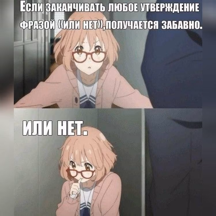 1d536cf3913a1d641b64ea2cc2fabc9a.avif