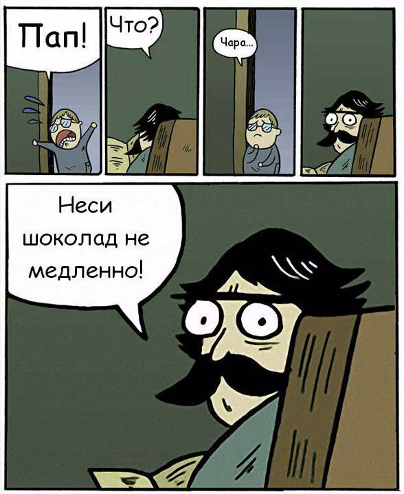 1d537881ceaf03fff92d6e17871208f5.avif