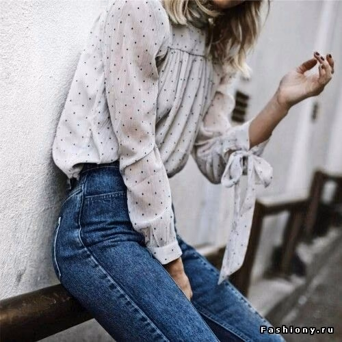 1d5416093bf54e7671910ff93000f47a.jpg