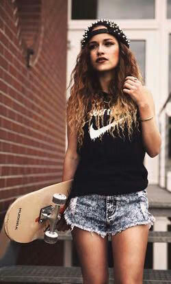 1d5430a8e050c3871c1482f0dee7ba96.avif