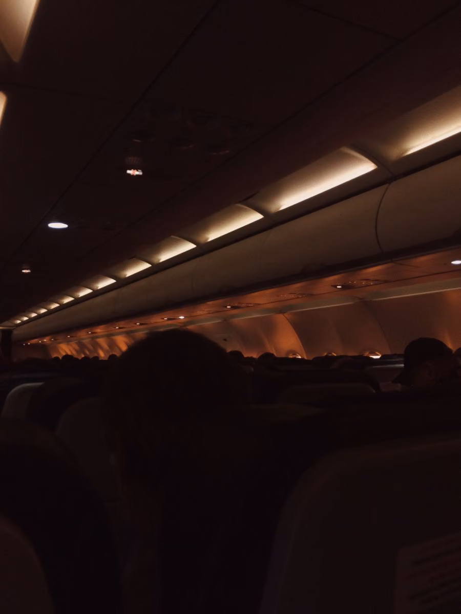1d5478361ab54d50419149b58558442c.avif