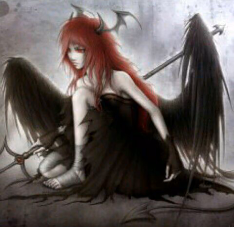 1d54a0d3c66c79c5e11909352ff47bb6.avif