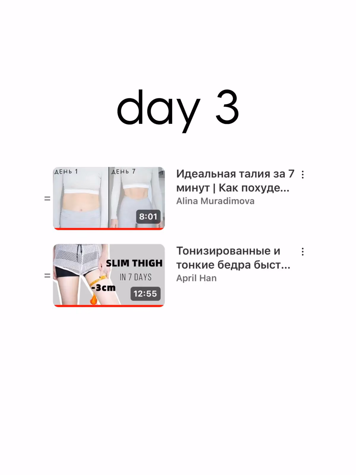 1d557c7c029bf2ca9d369fe2c7e0254c.avif