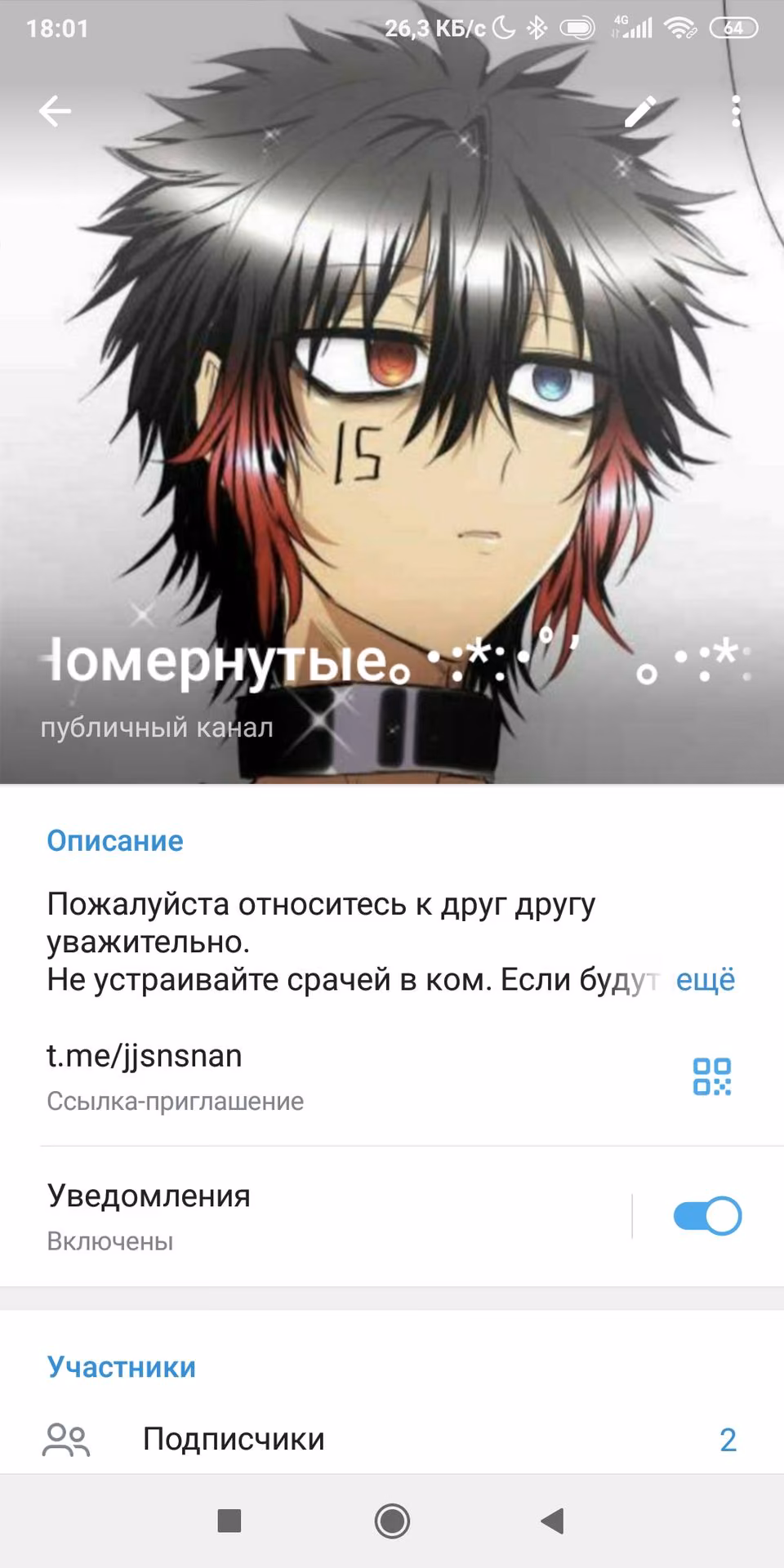 1d55d91d5d8ca5140e6491ed7f8d239d.avif