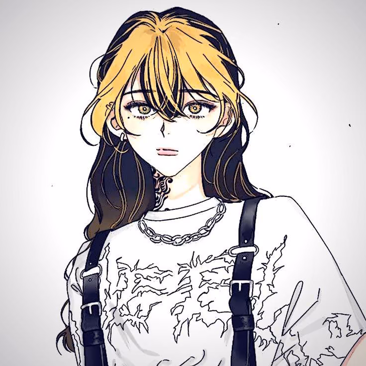1d56704ae8fbb027c6119a687e9a90b4.avif