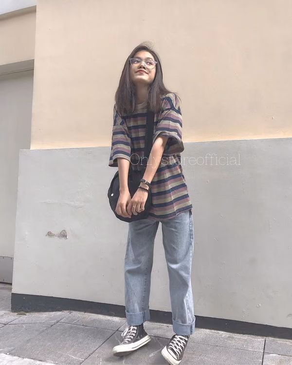 1d5748c790487c0bfdf50017d44d9696.jpg