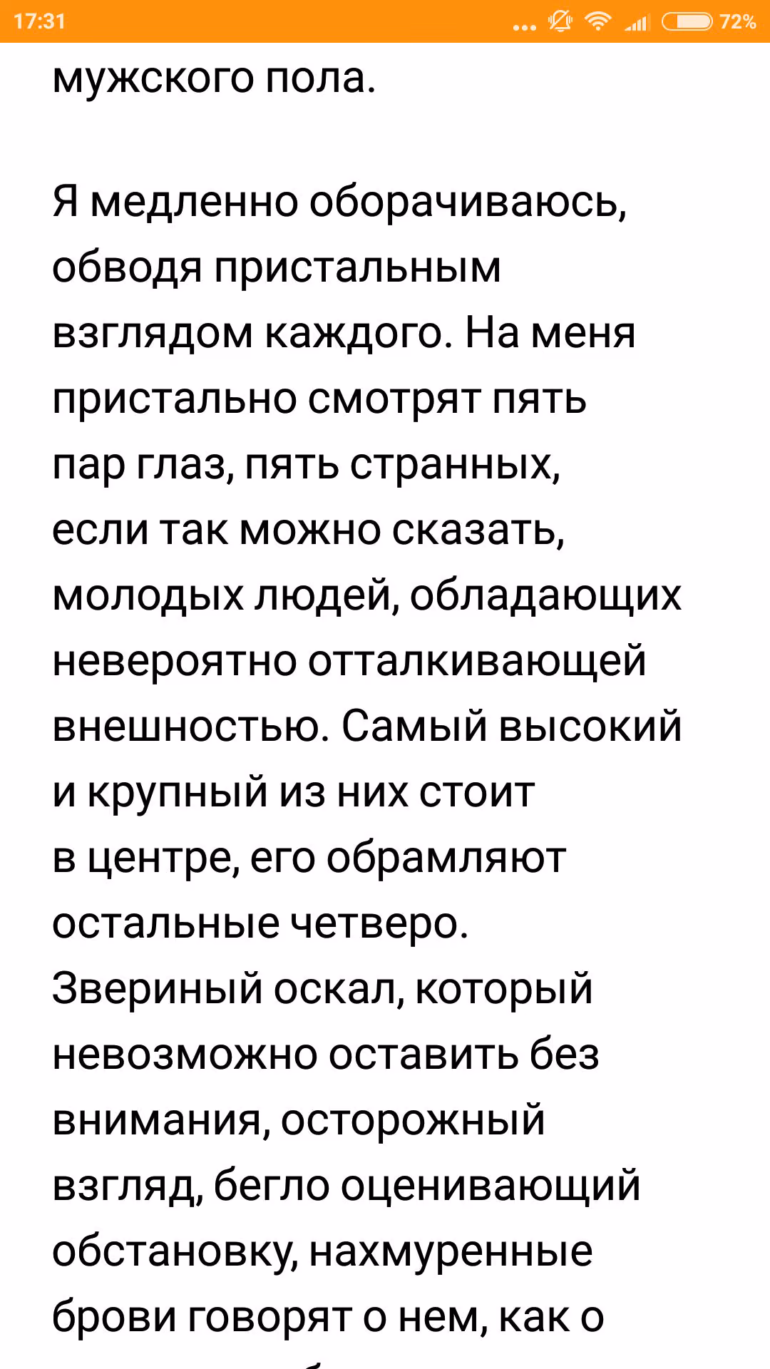 1d57c0c11cb4ded62f699a049f2e21f6.jpg