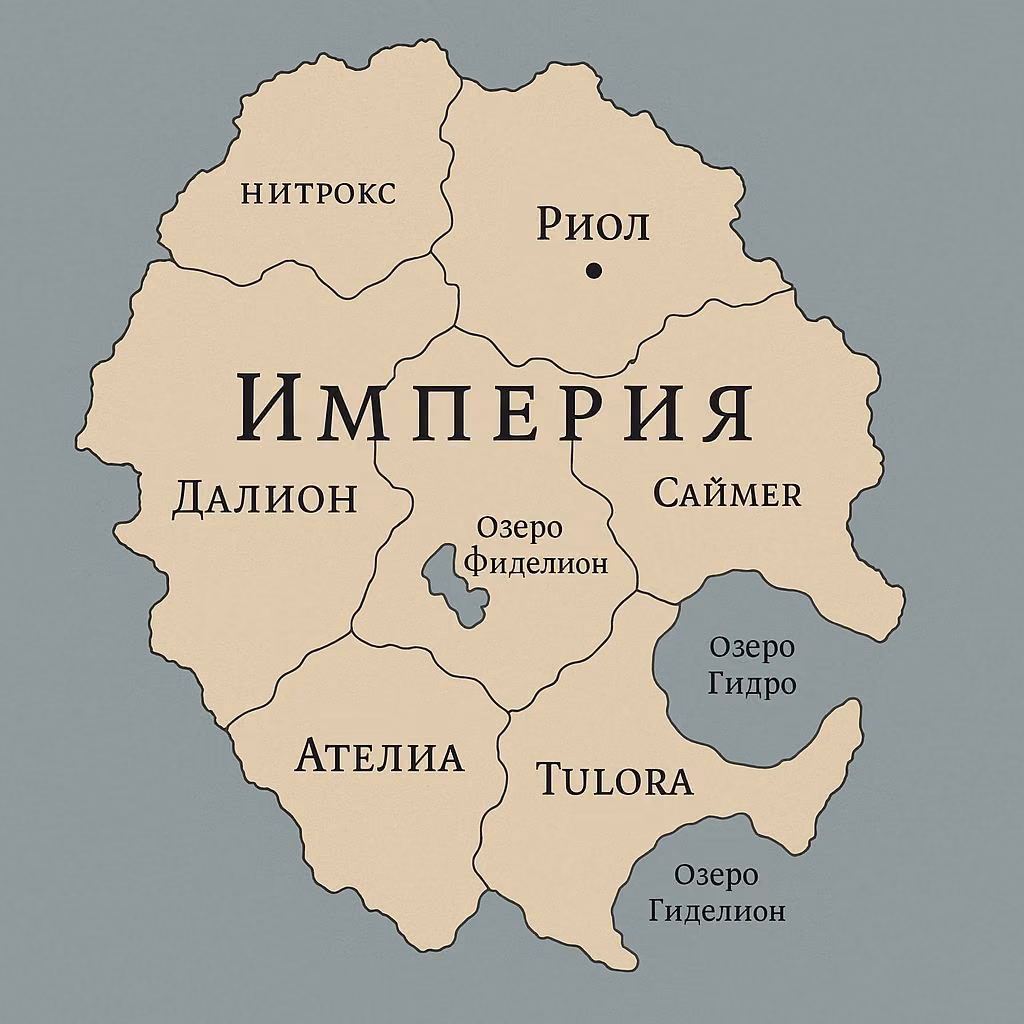 1d58ab38e7daaea3982ba92c3f6469b3.avif