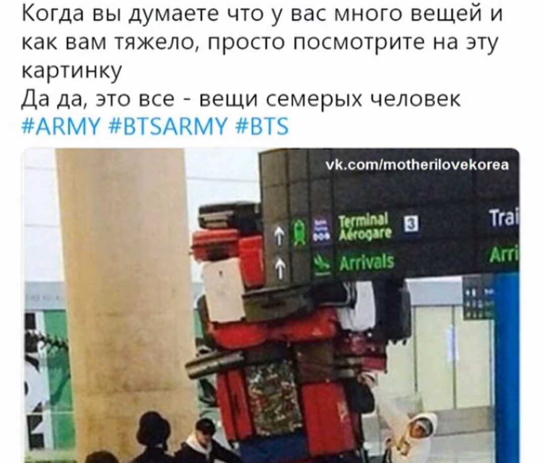 1d597c9dbc31c3806545271fc556a5fe.jpg