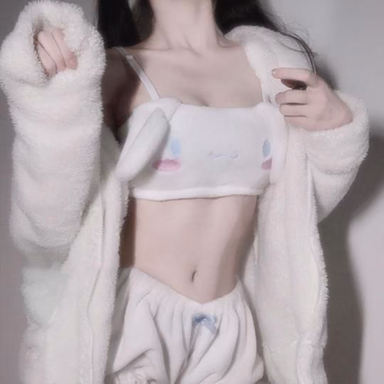 7e4250e7787f059a933e12fa324a1a86.jpg